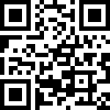 https://khabaronline.ir/x4SHb