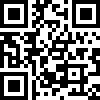 https://khabaronline.ir/xpMZW