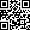 https://khabaronline.ir/xn8HR