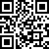 https://khabaronline.ir/x6hCw