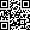 https://khabaronline.ir/xq567