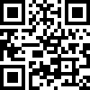 https://khabaronline.ir/x8H8n