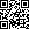 https://khabaronline.ir/x5VS9