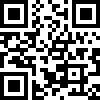 https://khabaronline.ir/xpSPb