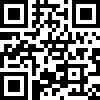 https://khabaronline.ir/xhHND