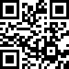 https://khabaronline.ir/xpxMG