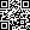 https://khabaronline.ir/x7NH9