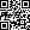 https://khabaronline.ir/xf2RQ