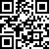 https://khabaronline.ir/x5N3D