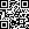 https://khabaronline.ir/xpV34
