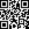 https://khabaronline.ir/x8MPN