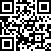 https://khabaronline.ir/xghJH