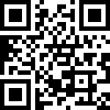 https://khabaronline.ir/xhvT4