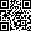 https://khabaronline.ir/xfMzG