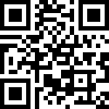 https://khabaronline.ir/x8s9q
