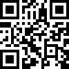 https://khabaronline.ir/x77BK