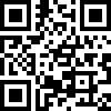 https://khabaronline.ir/x7gqT