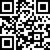 https://khabaronline.ir/x4LcD