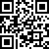 https://khabaronline.ir/x6CBB