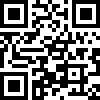 https://khabaronline.ir/x3RxK