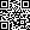 https://khabaronline.ir/xhq3H