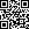 https://khabaronline.ir/xnLCz