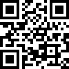 https://khabaronline.ir/xdrWc