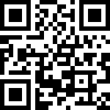 https://khabaronline.ir/xpXS6