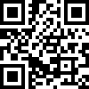https://khabaronline.ir/xfVST