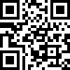 https://khabaronline.ir/x3wJz