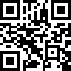 https://khabaronline.ir/x5WKF