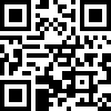 https://khabaronline.ir/xmYQK
