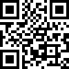https://khabaronline.ir/xfzVv