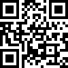 https://khabaronline.ir/xjDcF