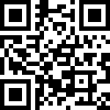 https://khabaronline.ir/x7G5T