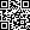 https://khabaronline.ir/x5kC5