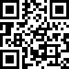 https://khabaronline.ir/x7VBQ