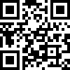https://khabaronline.ir/x5FKZ