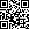 https://khabaronline.ir/x7S9j