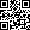 https://khabaronline.ir/xf8zV