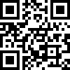 https://khabaronline.ir/xmDbC