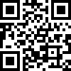 https://khabaronline.ir/xqfjK