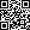 https://khabaronline.ir/xh539