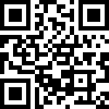 https://khabaronline.ir/xfCSx