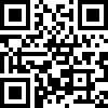 https://khabaronline.ir/xjptx