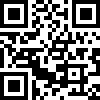 https://khabaronline.ir/xpRy2