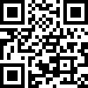 https://khabaronline.ir/xdy8b