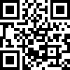 https://khabaronline.ir/x88Xx