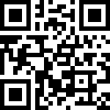 https://khabaronline.ir/xtK6