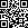 https://khabaronline.ir/x3jQd
